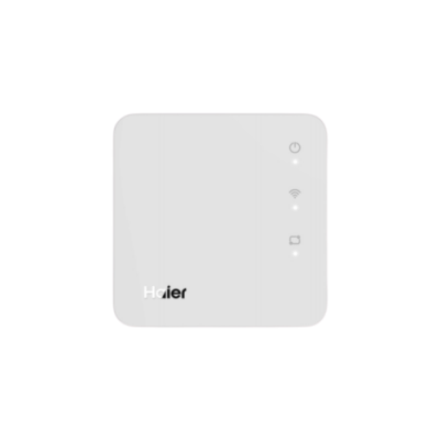 Модуль управления по Wi-Fi (нужен центральный пульт) HI-WA164DBI