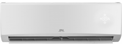 CH-S12FTXE wifi